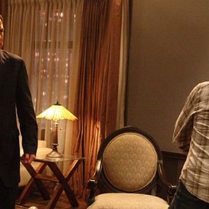 Fotoğraf Steven Seagal