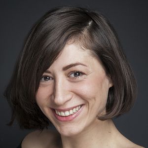 Fotoğraf Kısmet Ekim Tekinbaş