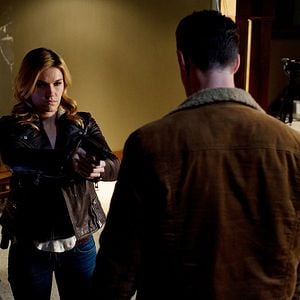 Fotoğraf Emily Rose