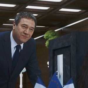 Fotoğraf Alka Balbir