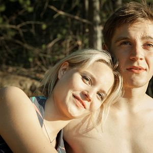 Fotoğraf Deutschland 83