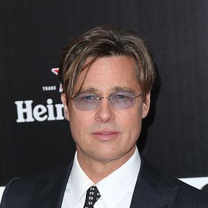 Fotoğraf Büyük Açık