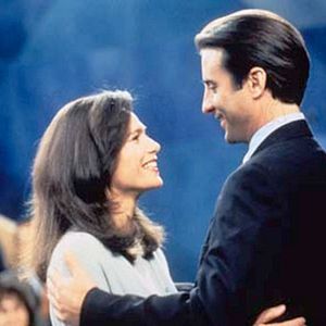 Fotoğraf Andy Garcia