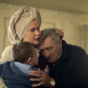 Fotoğraf Jennifer Lawrence