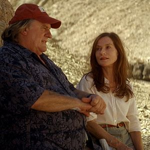 Fotoğraf Aşk Vadisi