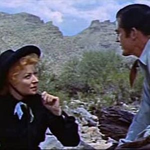 Fotoğraf Greer Garson