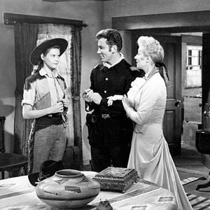 Fotoğraf Cameron Mitchell