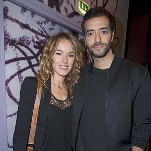 Fotoğraf Élodie Fontan