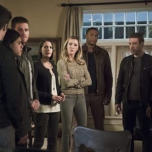 Fotoğraf Falk Hentschel