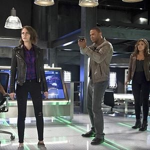 Fotoğraf Ciara Renée