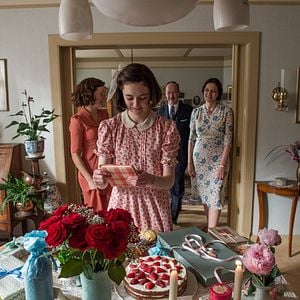 Fotoğraf Ulrich Noethen