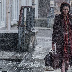 Fotoğraf Lea van Acken