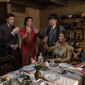 Fotoğraf Ulrich Noethen