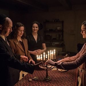 Fotoğraf Ulrich Noethen