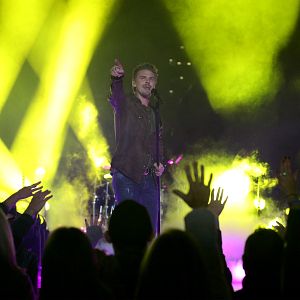 Fotoğraf Riley Smith