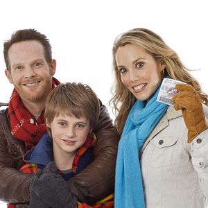 Fotoğraf Jason Gray-Stanford