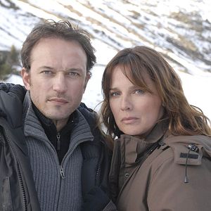 Fotoğraf Desiree Nosbusch