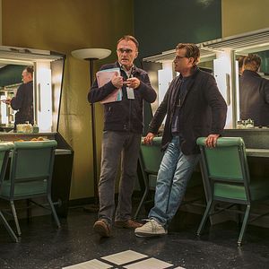 Fotoğraf Steve Jobs