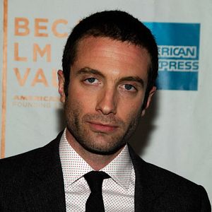 Fotoğraf Jacob Tierney