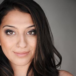 Fotoğraf Esperanza America