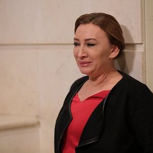 Fotoğraf Asla Vazgeçmem