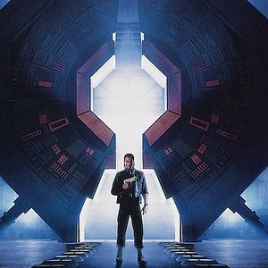 Fotoğraf Zaman Polisi