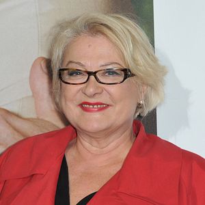 Fotoğraf Josiane Balasko