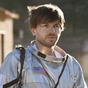 Fotoğraf Paul Scheer