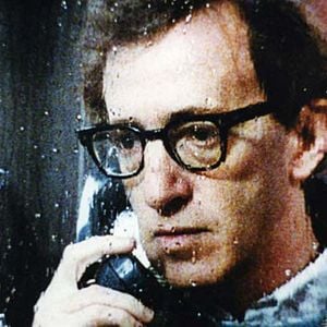 Fotoğraf Hannah ve Kız Kardeşleri