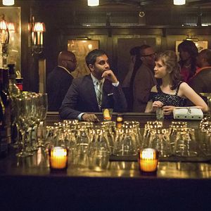 Fotoğraf Master of None