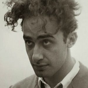 Fotoğraf Raul Schnoor