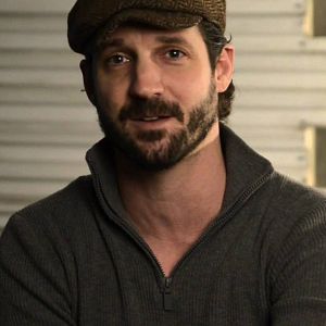 Fotoğraf J.T. Mollner