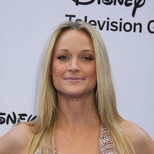 Fotoğraf Teri Polo