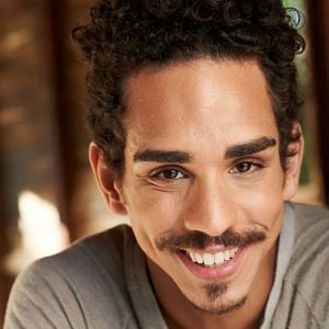 Fotoğraf Ray Santiago
