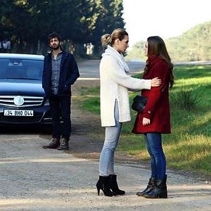 Fotoğraf Kara Ekmek