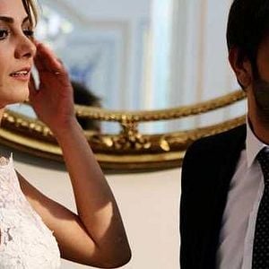 Fotoğraf Kara Ekmek