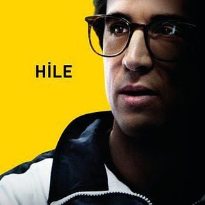 Fotoğraf Son Efsane