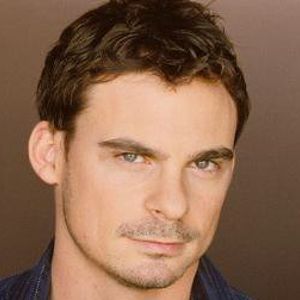 Fotoğraf Brett Granstaff