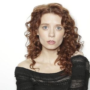 Fotoğraf Lara Jean Chorostecki