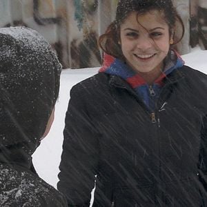 Fotoğraf Toto si surorile lui