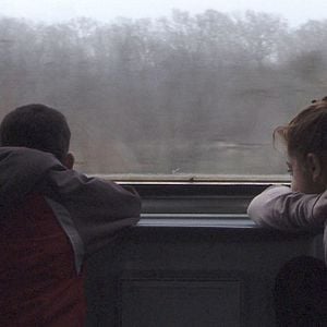 Fotoğraf Toto si surorile lui