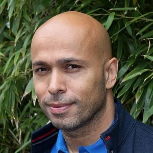 Fotoğraf Eric Judor