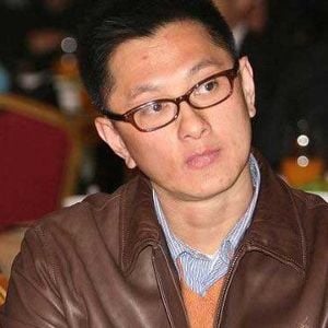 Fotoğraf Wilson Yip