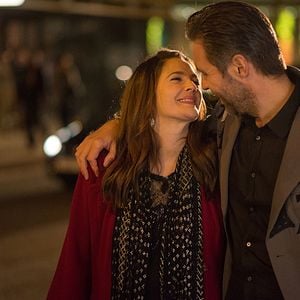 Fotoğraf Paddy Considine