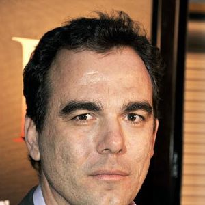 Fotoğraf Dennis Iliadis