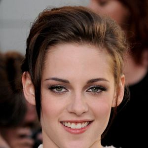 Fotoğraf Kristen Stewart