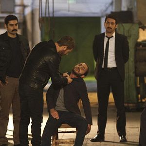 Fotoğraf Hatırla Gönül