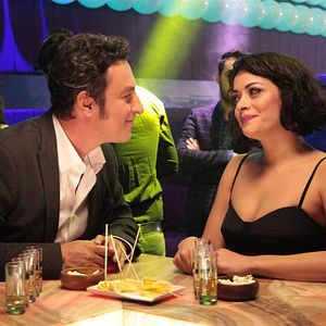 Fotoğraf Hatırla Gönül