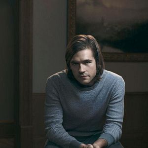 Fotoğraf The Magicians