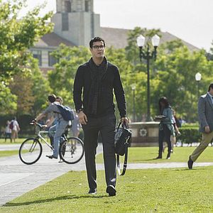 Fotoğraf Elyes Gabel